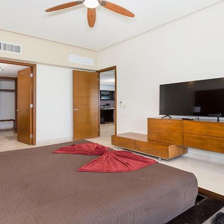 Encanto Living Three Bedroom Unit By Kivoya Puerto Peñasco المظهر الخارجي الصورة
